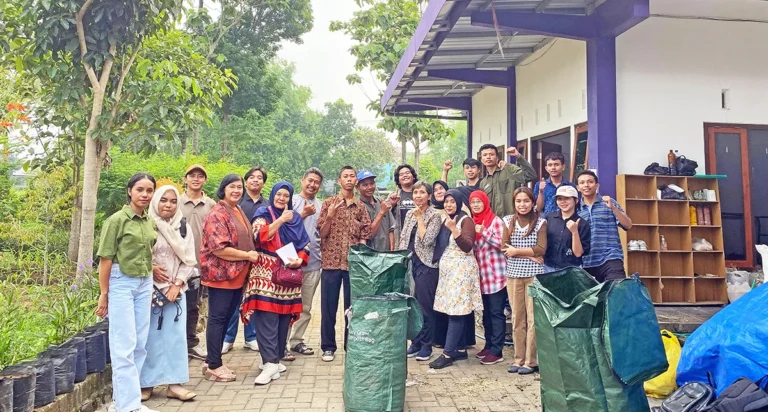 Tim-dosen-UNITRI