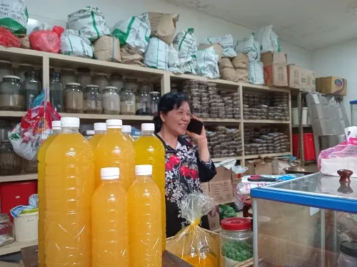 Umkm-Sobo-pasar-2