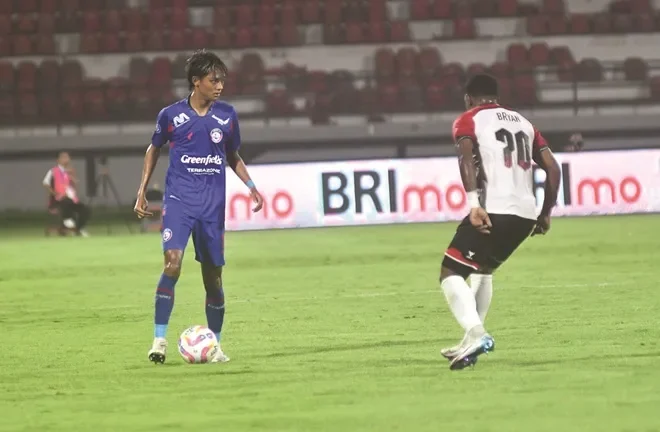 ahmad-arema
