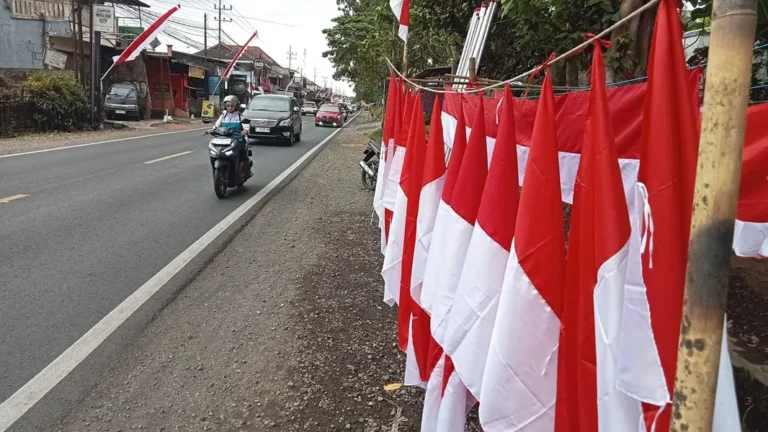 bendera-2