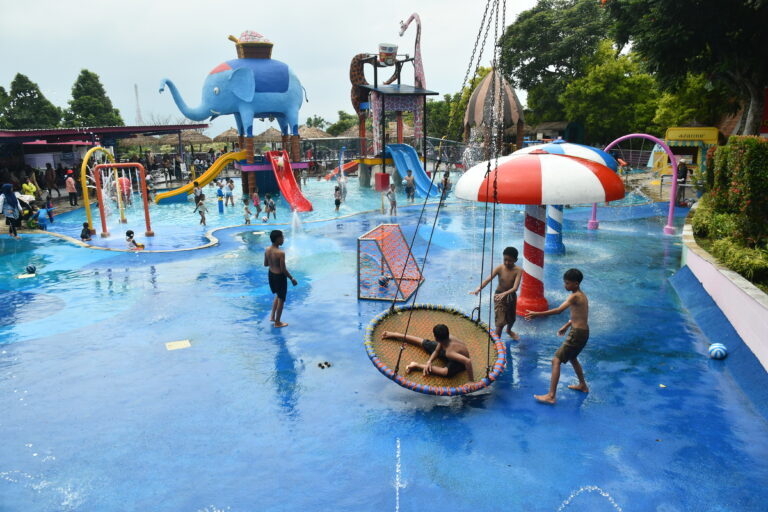 firman-ilustrasi wisata (2)