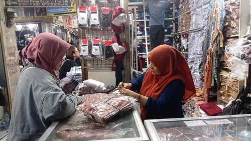 seragam-2
