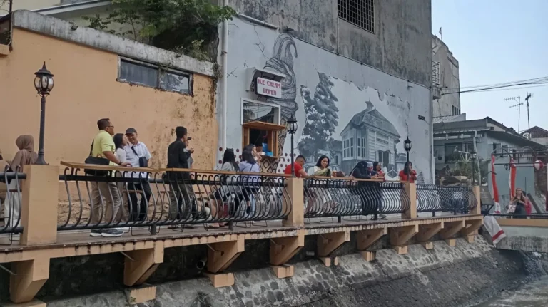 Kayutangan-Heritage