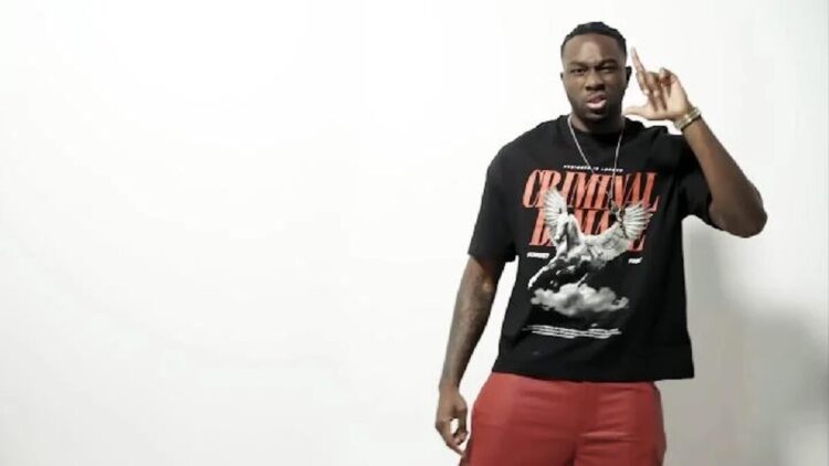 Salinan-rapper-Melly-Mike-750x422
