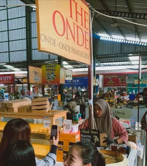 Umkm-onde2-2