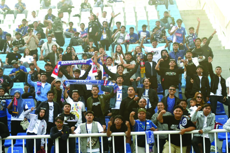 aremania (2)