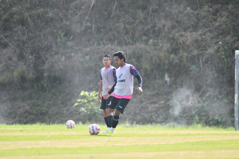 firman-arema (4)