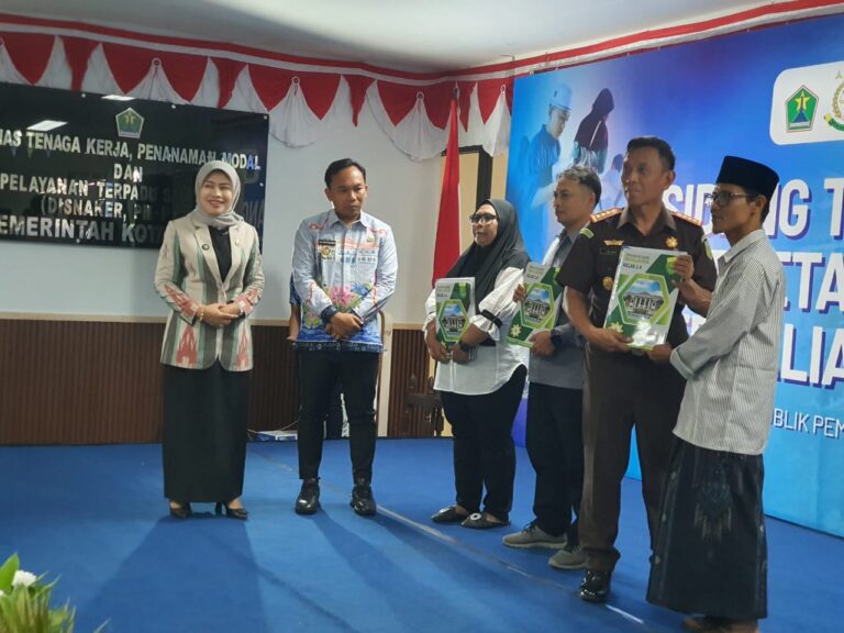 hak asuh