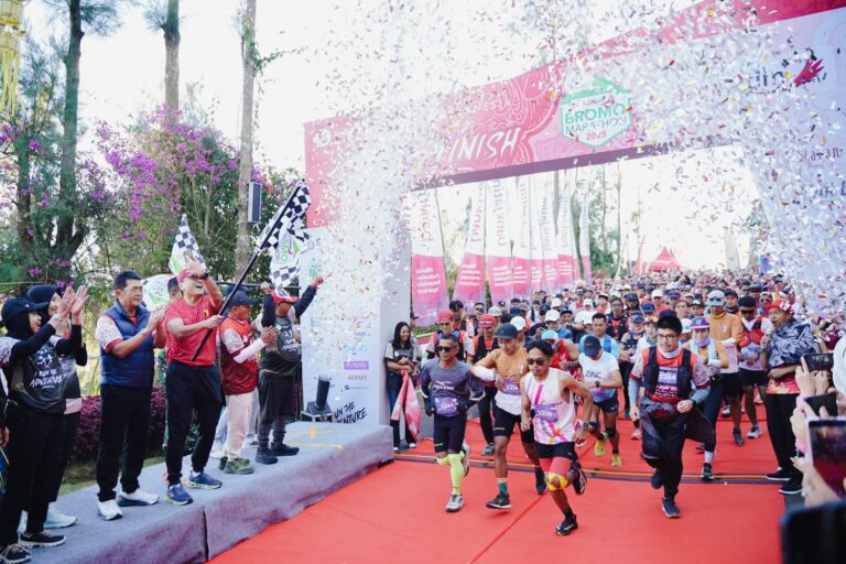 Bromo-Marathon-1