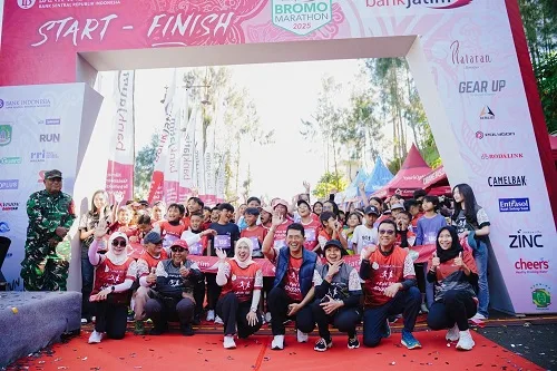 Bromo-Marathon-2