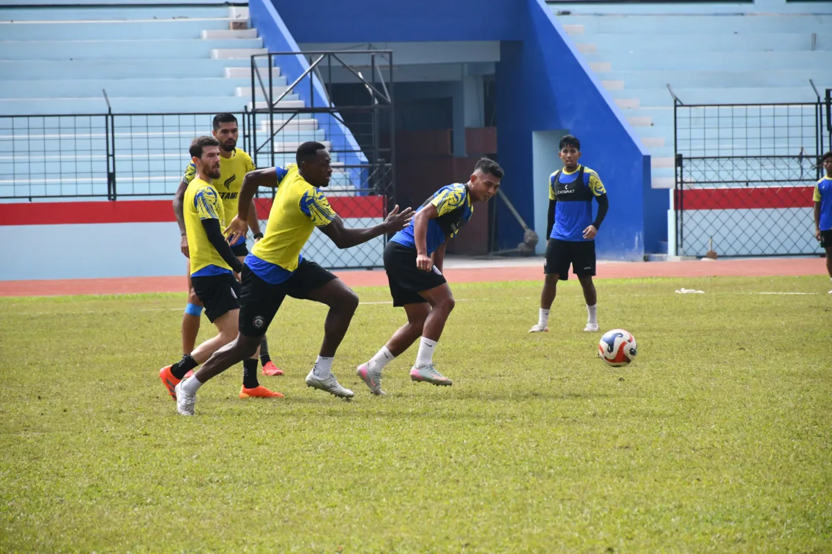 Alfarizi dkk Langsung…