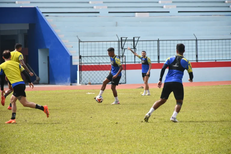 DSC_3308_result-1920x1280