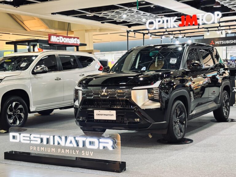 Destinator3