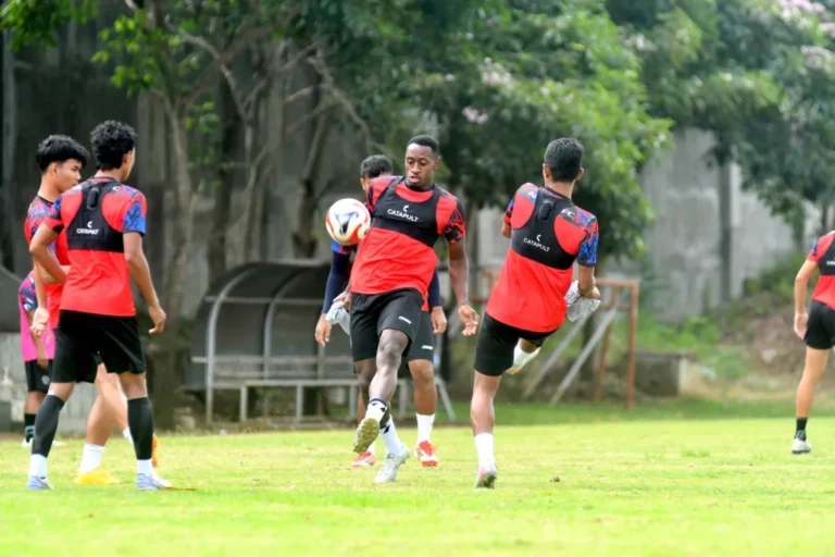 arema-2-1024x683-1
