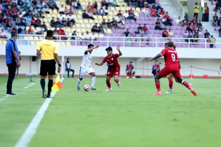 arema1-1-1024x683