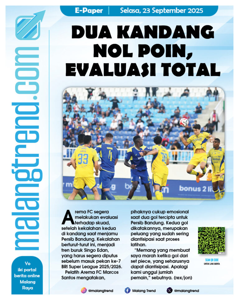 evaluasirev
