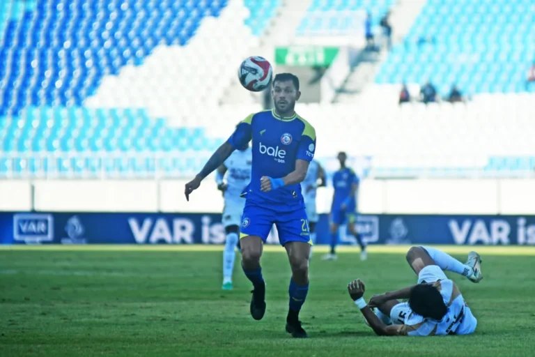 firman-arema-4-1024x683