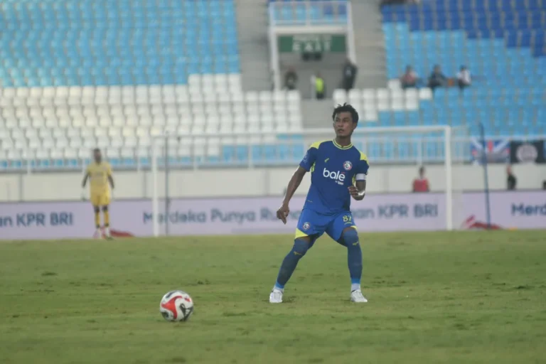firman-arema-head-to-head-2-1024x683