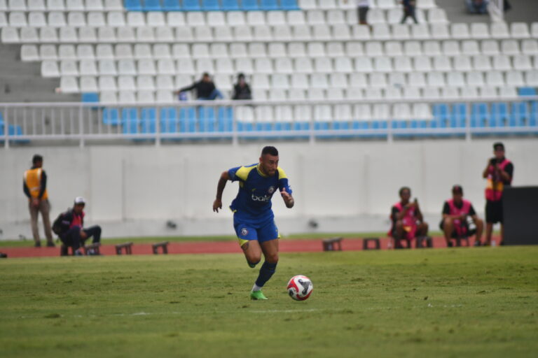 firman-arema head to head (2)