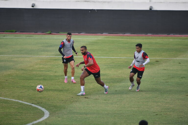 firman-arema kanjuruhan (8)