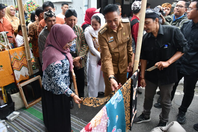 firman-klampokkasri-jaman-biyen-13