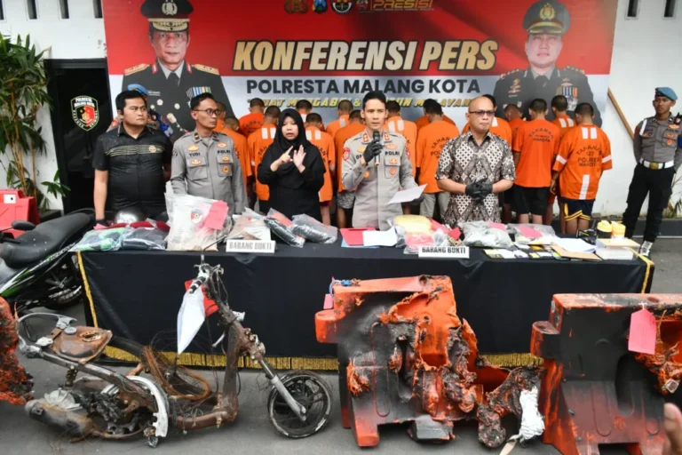 firman-rilis-polresta-6-scaled-e1758942128559