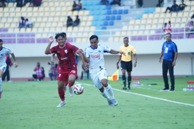 ist-arema-6-1024x683