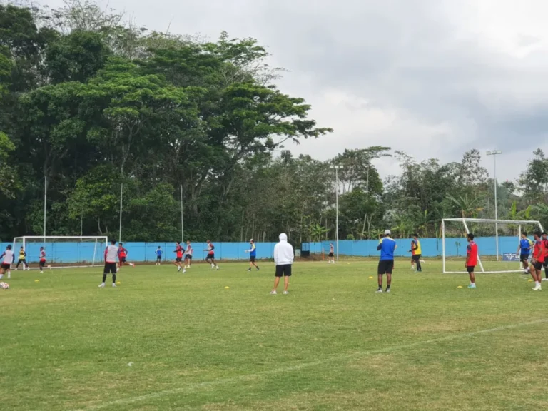 latihan-1024x768