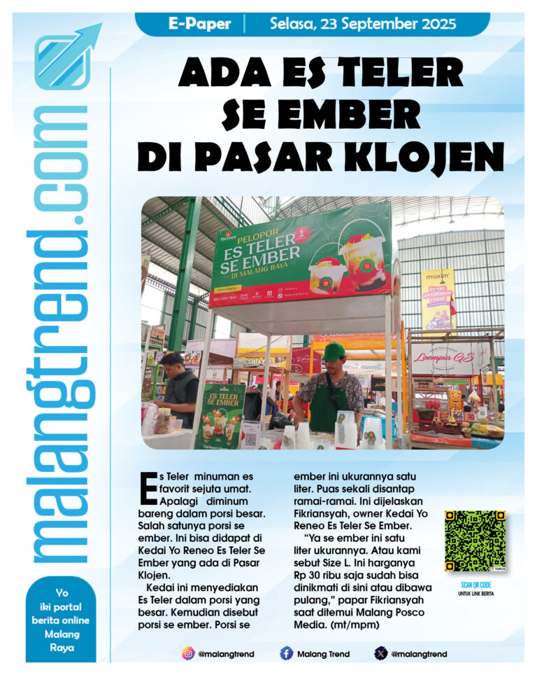 teler