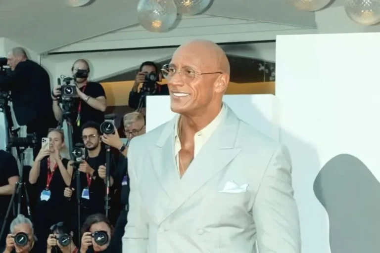 therock-e1757419567232