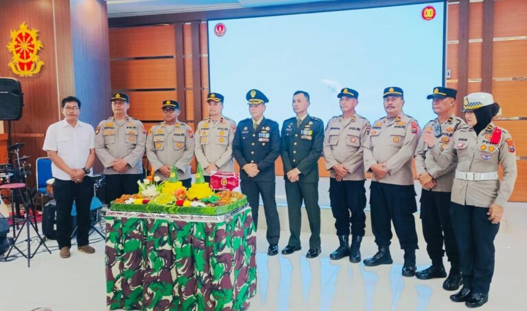 ADV-1-letak-di-bagian-atas-besarkan-maksima-e1760322271766