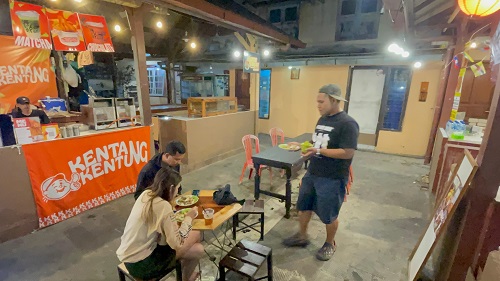 Kentang-Kentung1