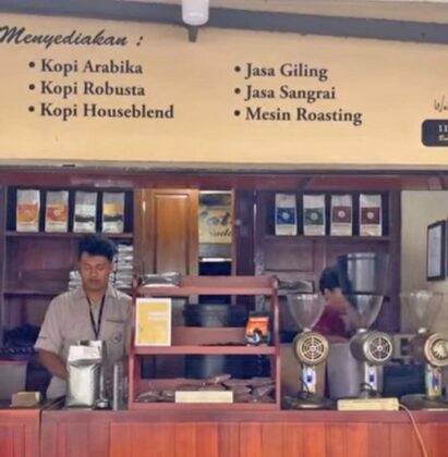 Kopi-Senja1-411x420