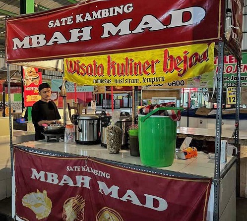 Sae-kambing-goreng1