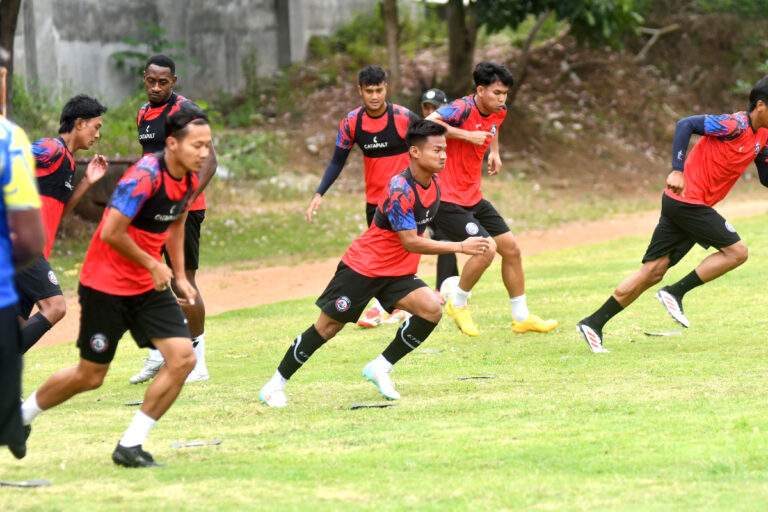 arema-copy