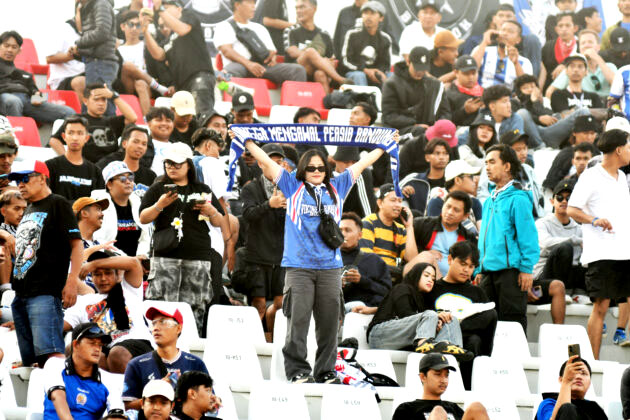 aremaasd (1)