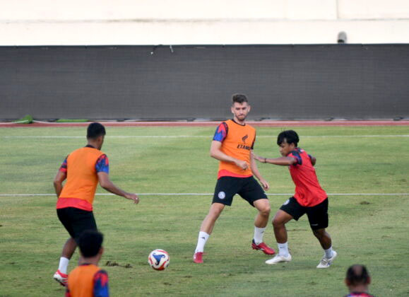 aremabri (1)