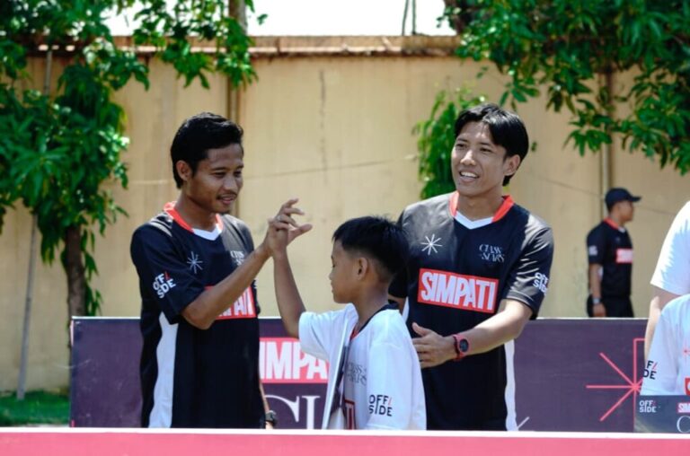 asfga