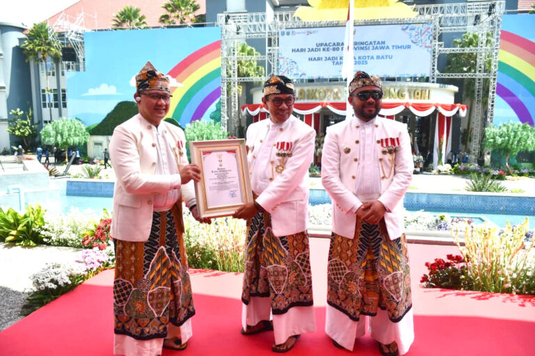 batuuu