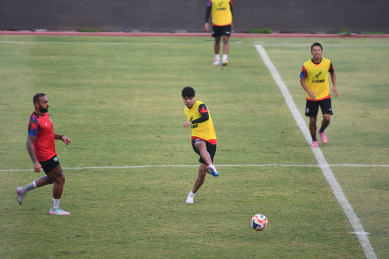 firman-arema (7)