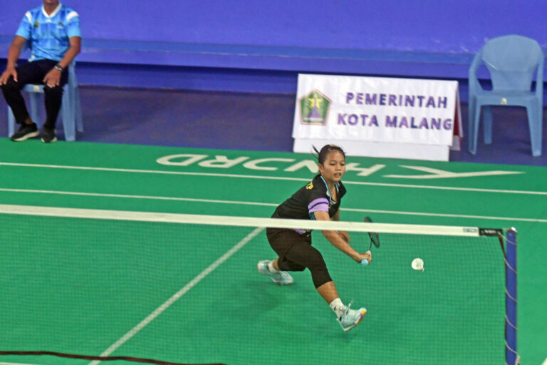 firman-badminton-piala-kemenpora-5-scaled
