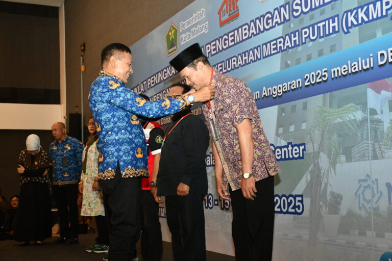 firman-bimtek-koperasi-merah-purith-6-scaled