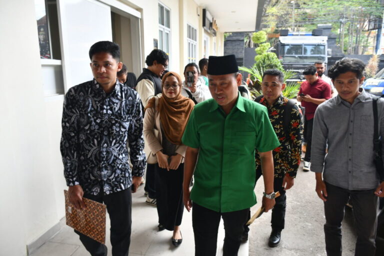 firman-sahara-ke-polresta-1-1-1024x683