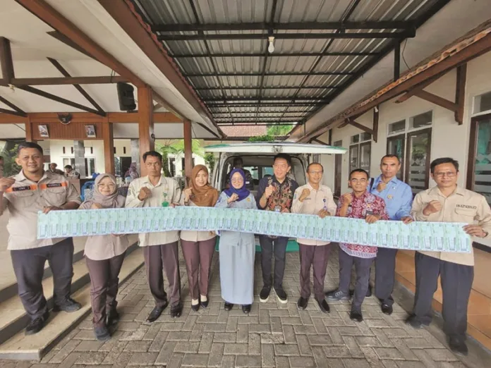 jempol