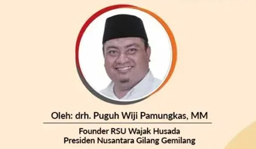 puguh
