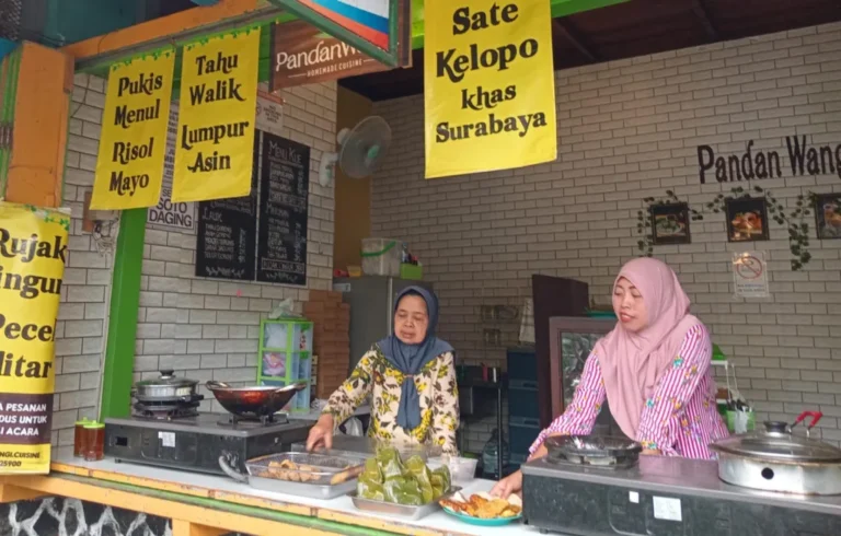 Aneka-Nasi-Pandanwangi-1024x653-1