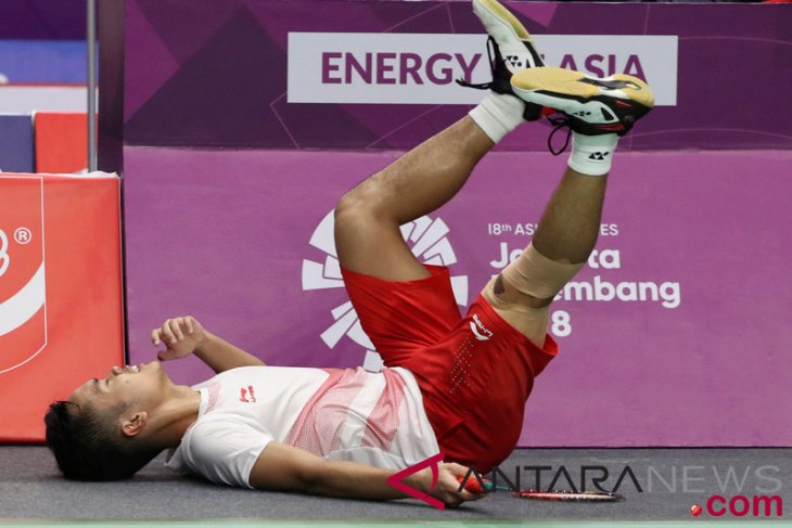 ag-bulutangkis-final-indonesia-cina-0
