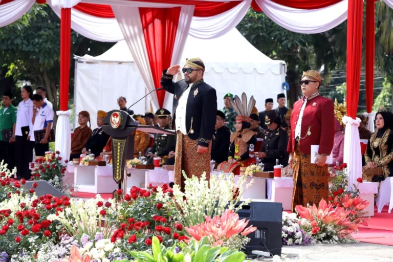 batu-2-1024x682-1